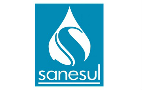 Sanesul deve reduzir valor exorbitante de conta de cliente em Três Lagoas