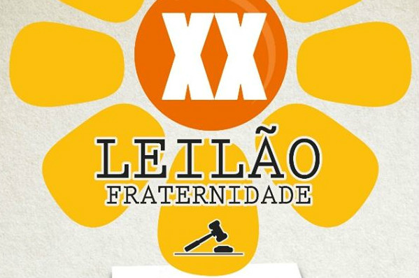 Foto: Assessoria de Imprensa
