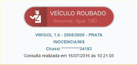 (Imagem: Divulgação).