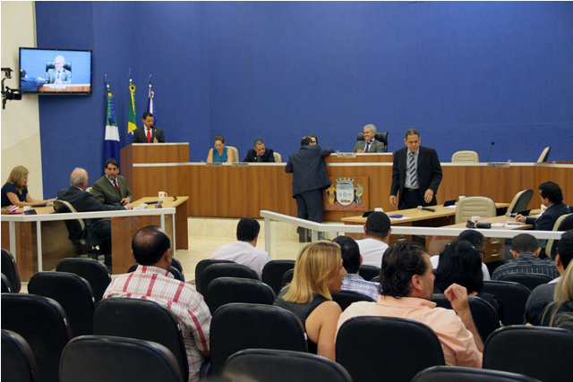 Foto: Assessoria