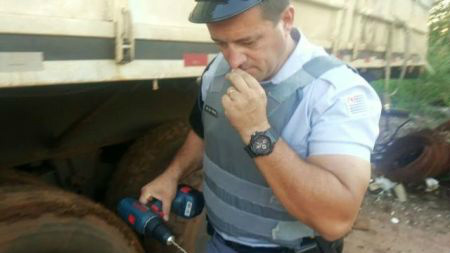 Foto: Ata News