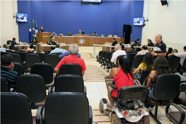 Foto: Assessoria