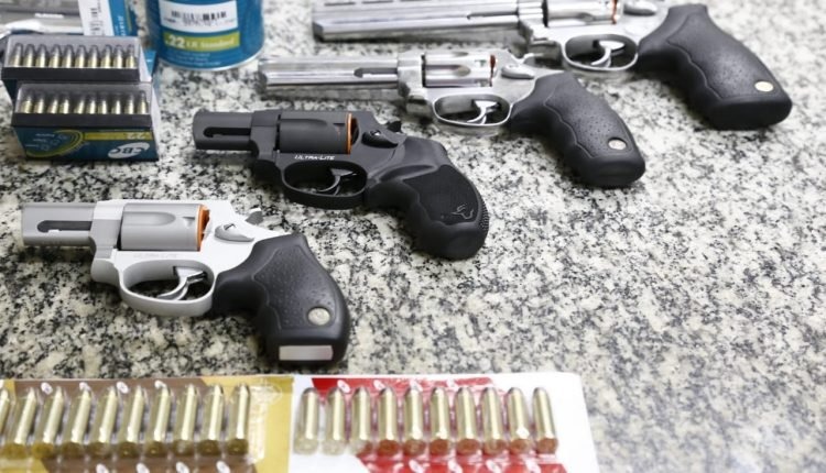 (Foto: Minamar Jr./Arquivo Midiamax)