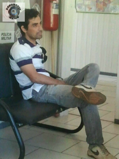 Foto: Paparazzi News