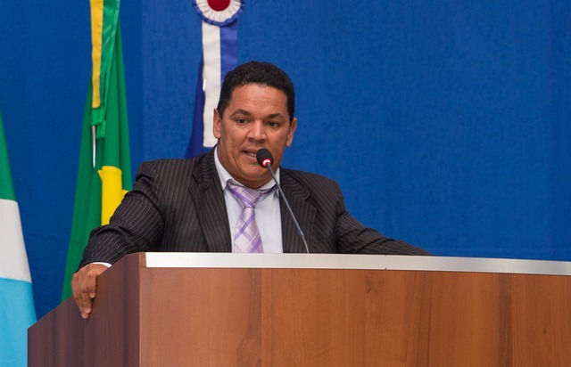 Foto: CMTLS/Divulgação