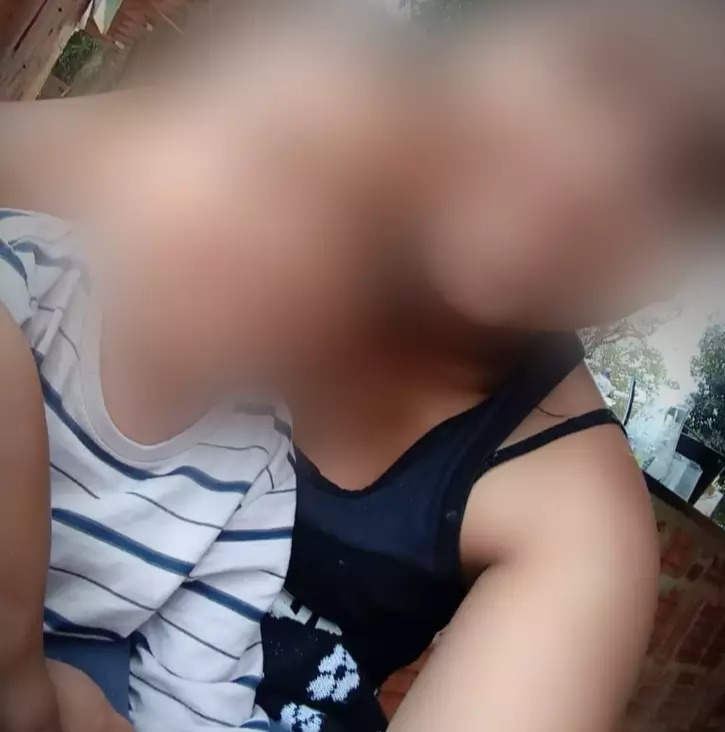 Mulher pagou R$ 6,8 mil para