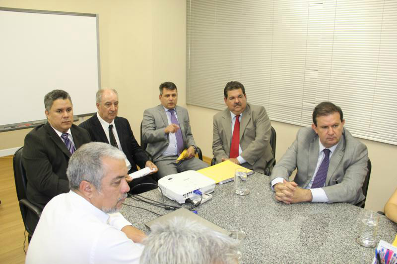 Foto: Assessoria
