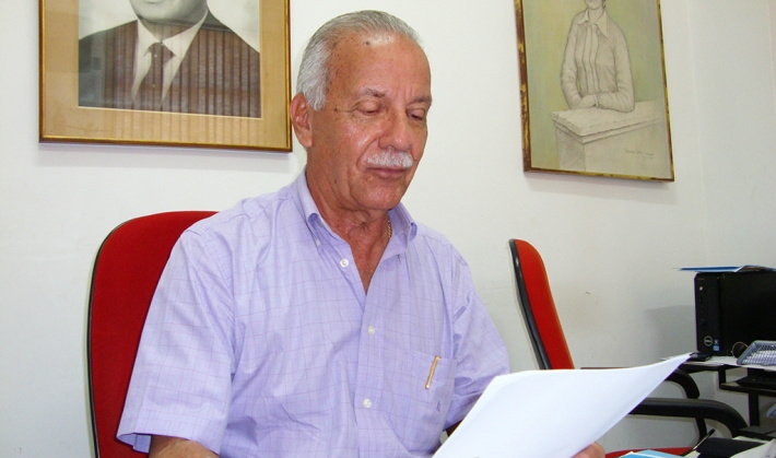 Foto: Correio de Corumbá