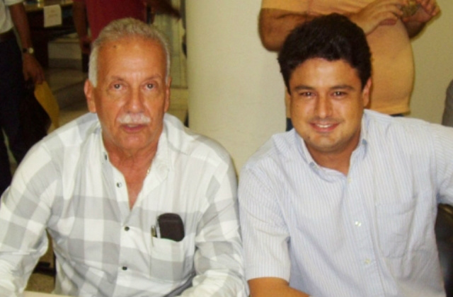 Foto: Correio de Corumbá