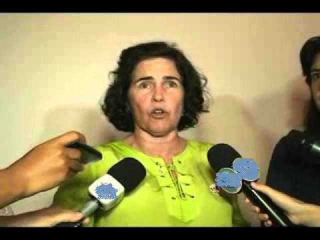 Foto de arquivo da internet