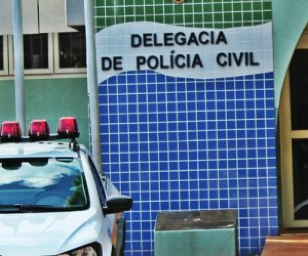 Foto: Sidrolândia News