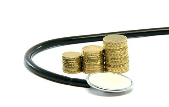 Foto de Divulgação 