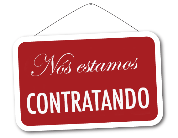Foto de Divulgação