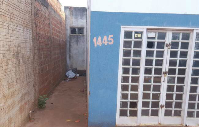  (Foto: Arlindo Florentino)