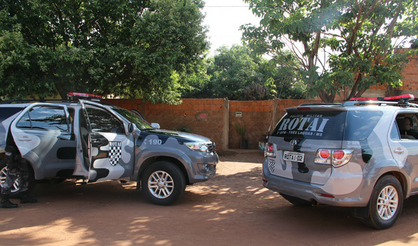 Foto de Divulgação