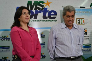 Foto: Cleber Gelio
