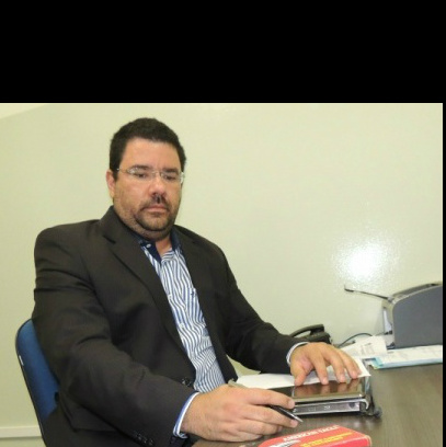 Foto: Arquivo Rádio Caçula