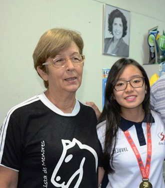 Foto: Divulgação Assessoria