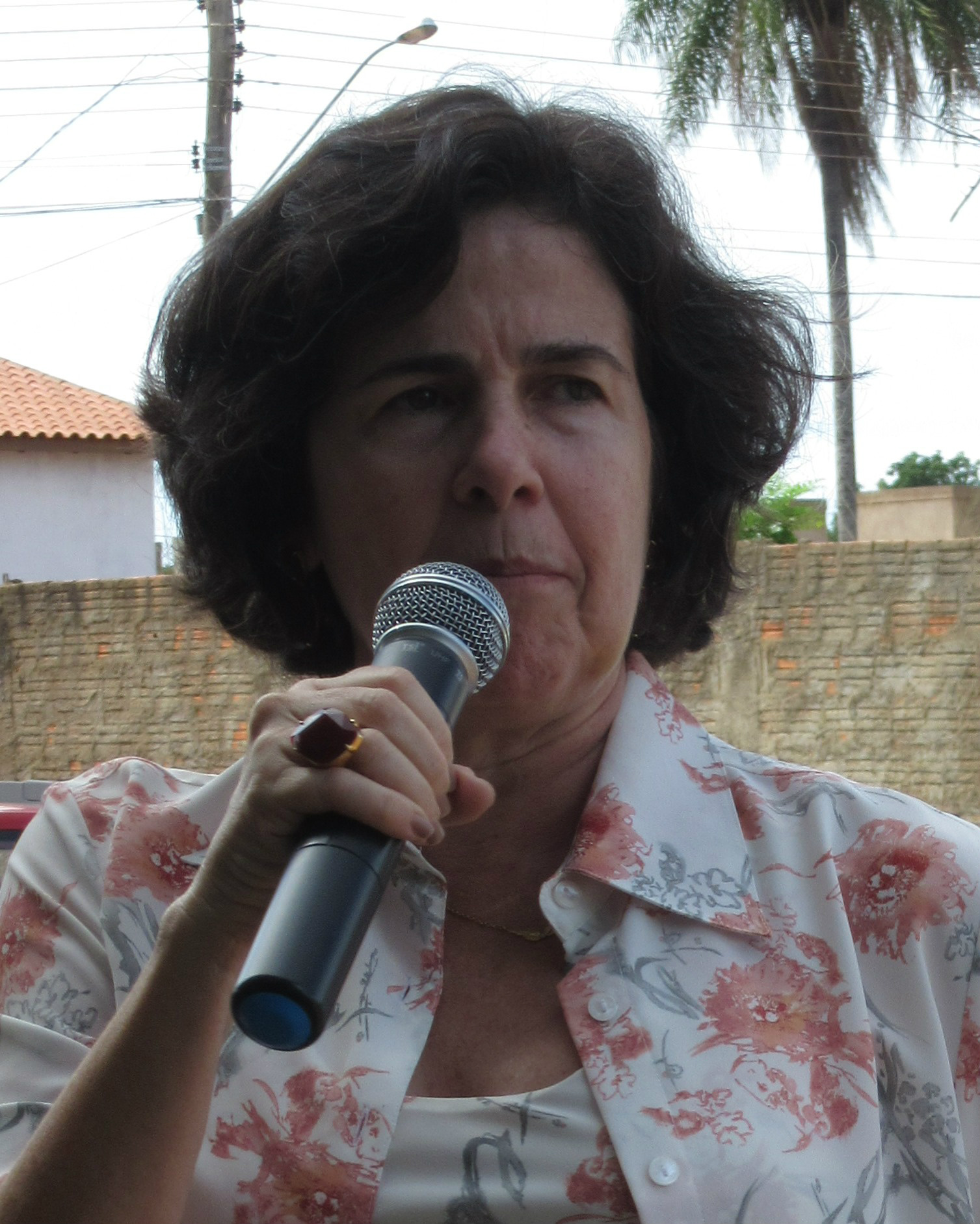 Prefeitura de Três Lagoas investe quase R$ 1 milhão em asfalto Foto: Rádio Caçula.