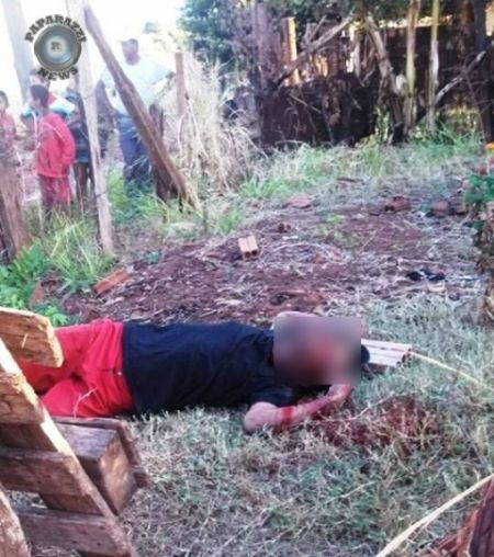 Foto: Paparazzi News