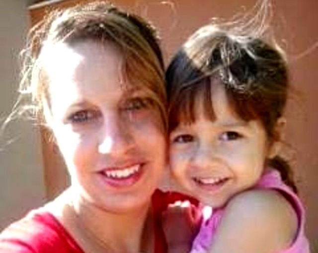 Foto: Arquivo pessoal