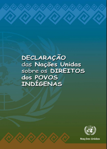 Foto: Ilustração