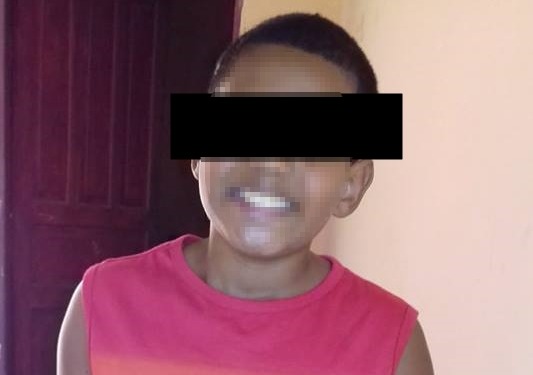 Foto: Reprodução/Facebook