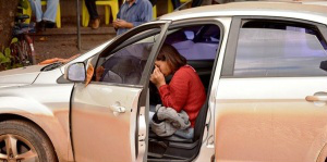 (Foto: Diário Corumbaense)