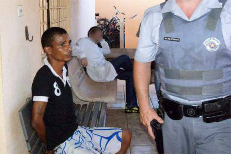 Foto: Mil noticias