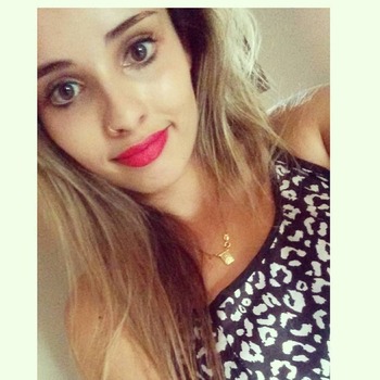 Foto- Arquivo Pessoal