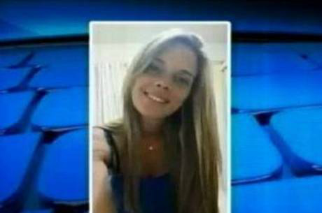 Carina ainda vai passar por mais duas cirurgias