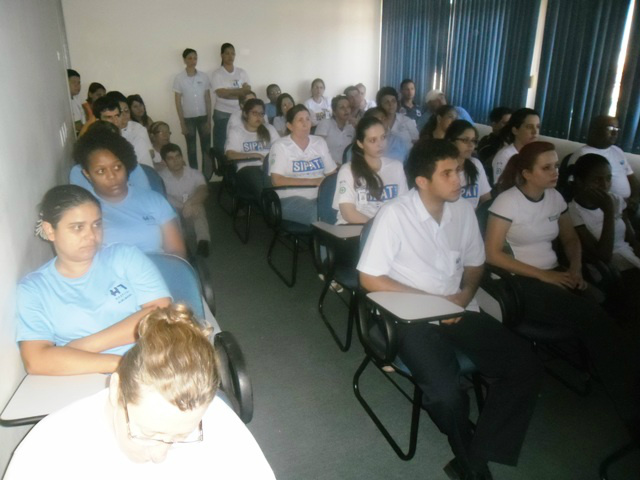 Foto: Assessoria