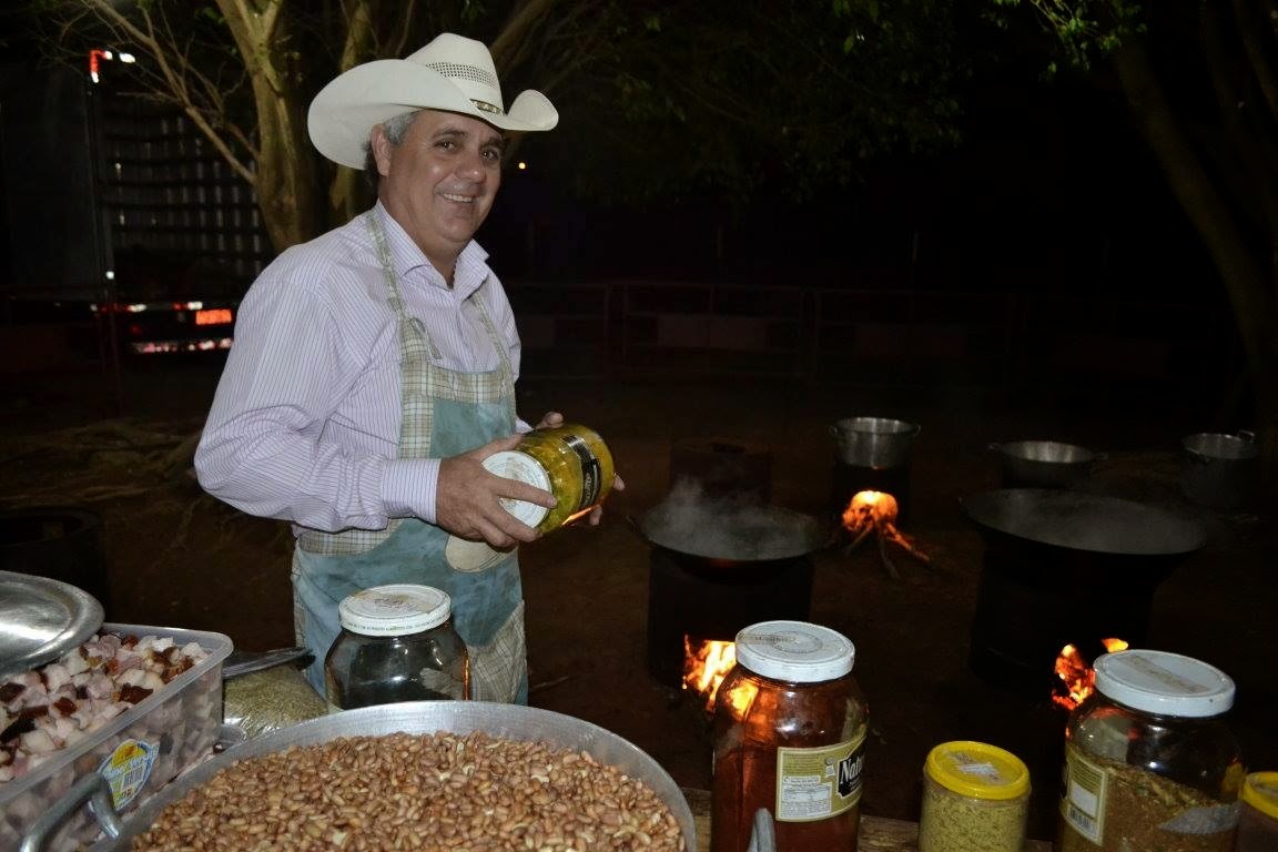 FOTO: ARQUIVO