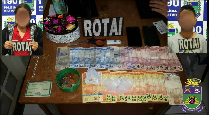 Foto: Assessoria de Imprensa