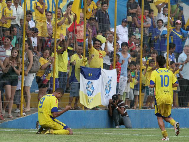 Foto: GDNews