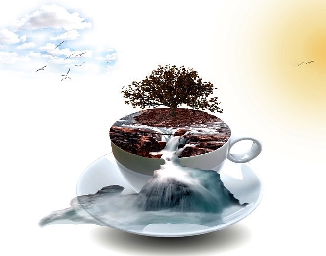 Foto Ilustração: pixabay.com