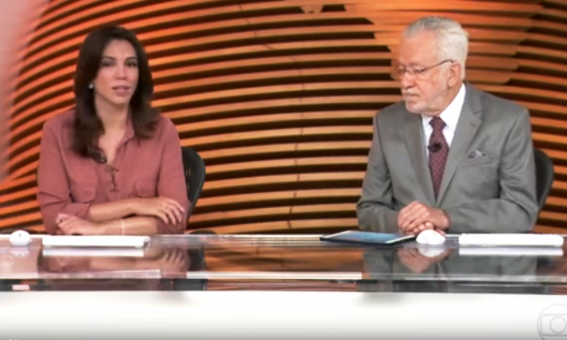 Desemprego em Três Lagoas é noticiado no Desemprego em Três Lagoas é noticiado no