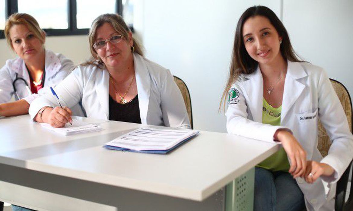 Foto: Divulgação Prefeitura de Suzano (SP).