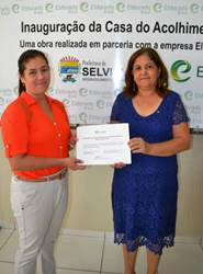 Foto: Assessoria