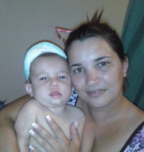 Foto: Divulgação/Facebook