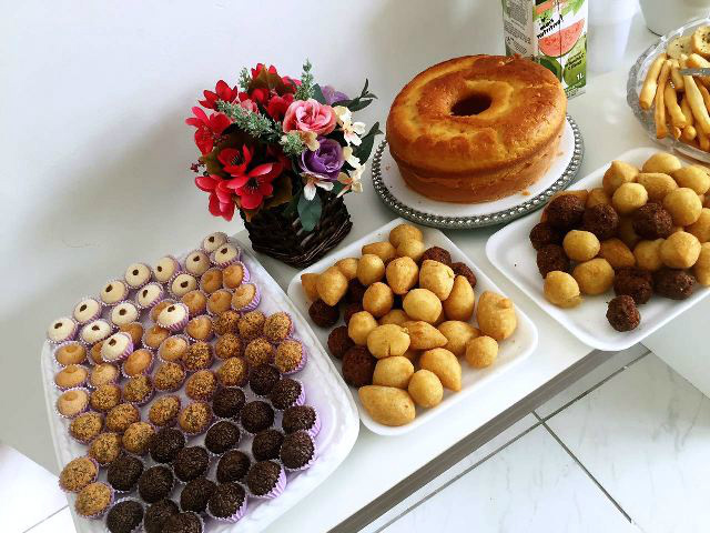 (Fotos: Divulgação/ Dasli)