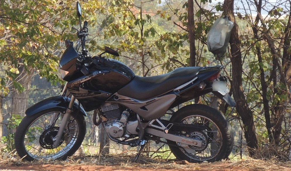 Foto: Rádio Caçula