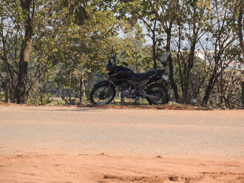 Foto: Rádio Caçula