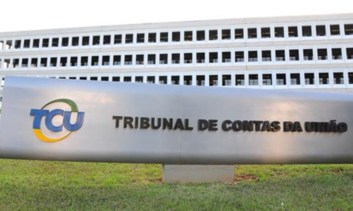 Foto: Divulgação/TCU