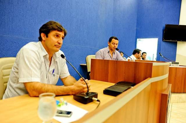 Foto: Assessoria