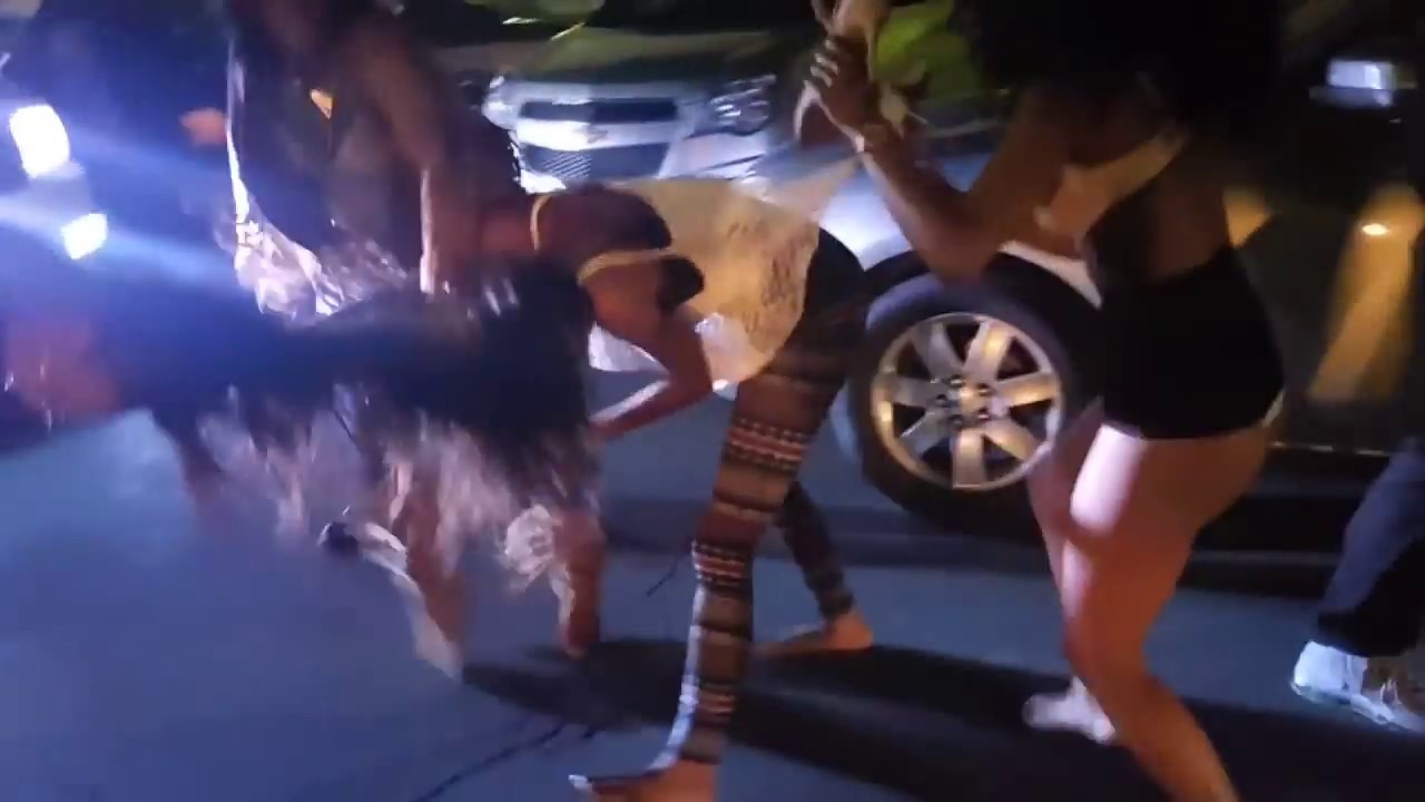 Imagem meramente ilustrativa - Reprodução do YouTube