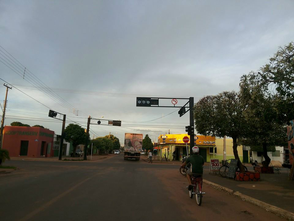 Foto: Repórter News