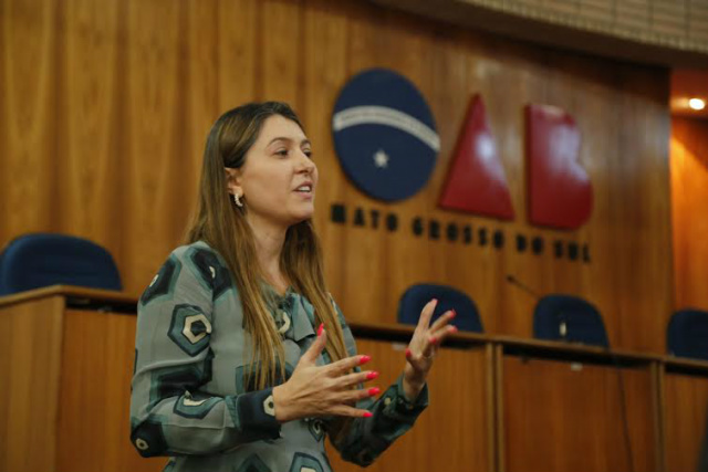 Foto: Divulgação/Assessoria