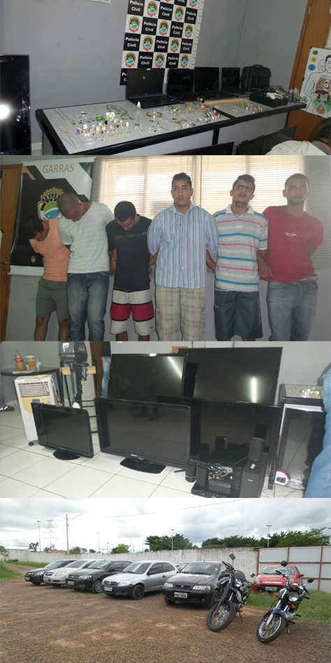 Foto/Divulgação