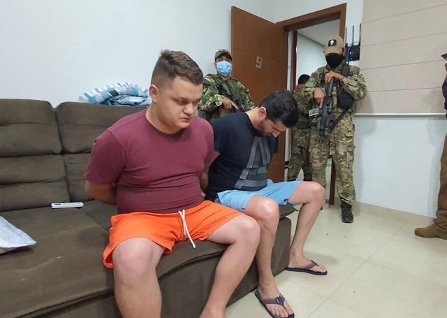 Foto: Divulgação